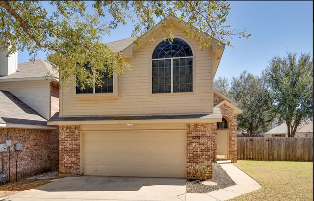 4156 One PLace, Flower Mound, TX 75028