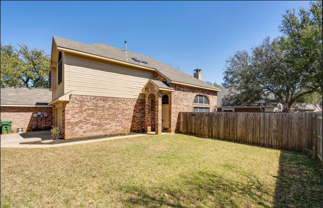 4156 One PLace, Flower Mound, TX 75028