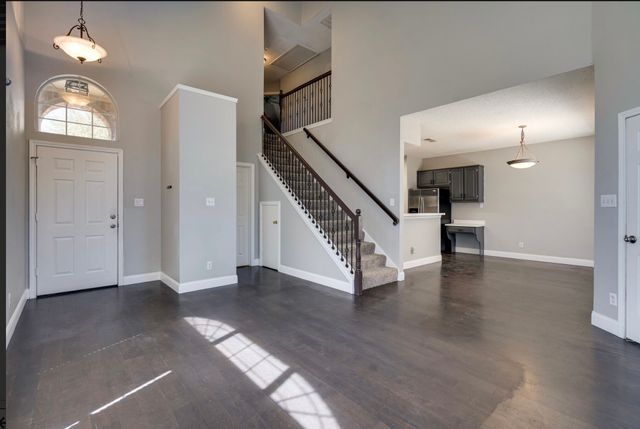 4156 One PLace, Flower Mound, TX 75028