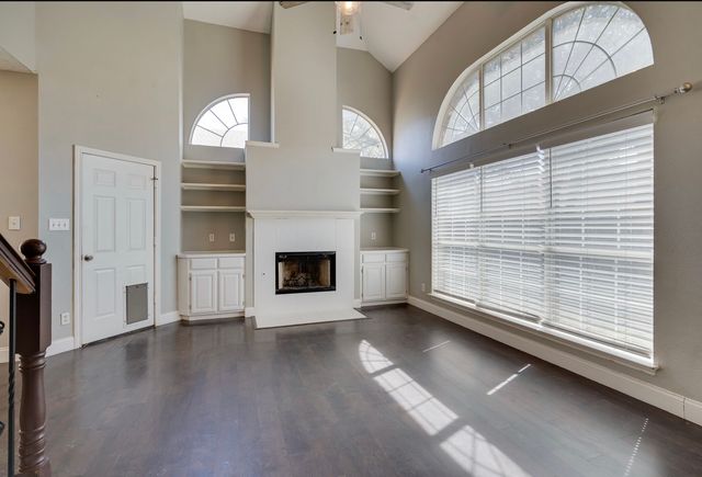 4156 One PLace, Flower Mound, TX 75028