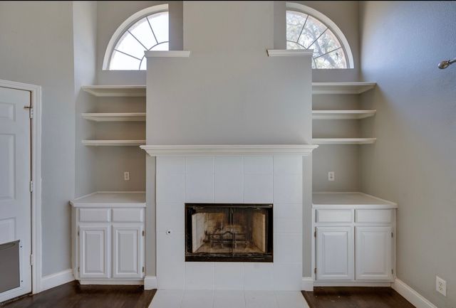 4156 One PLace, Flower Mound, TX 75028