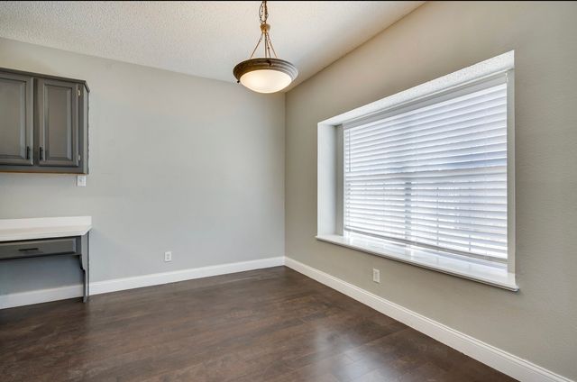 4156 One PLace, Flower Mound, TX 75028