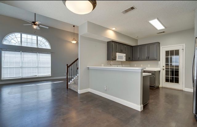 4156 One PLace, Flower Mound, TX 75028