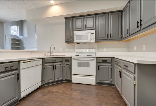 4156 One PLace, Flower Mound, TX 75028
