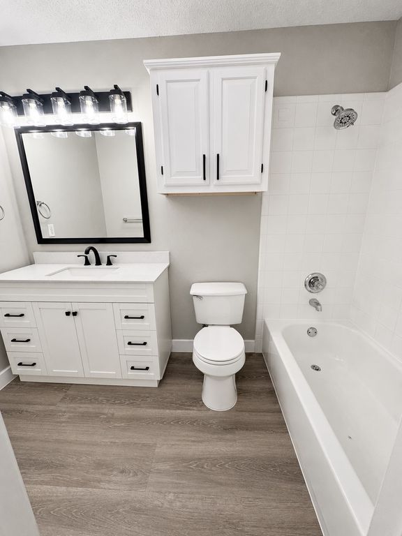 4156 One PLace, Flower Mound, TX 75028 — photo 4