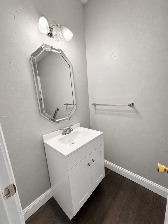 4156 One PLace, Flower Mound, TX 75028 — photo 5