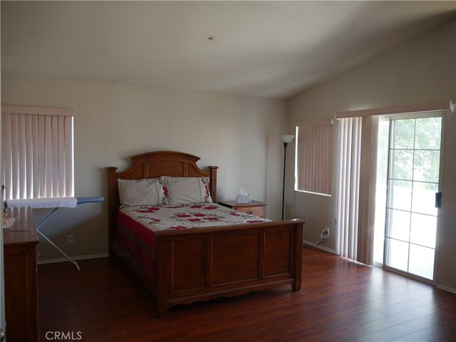14166 Redondo Court, Fontana, CA 92336