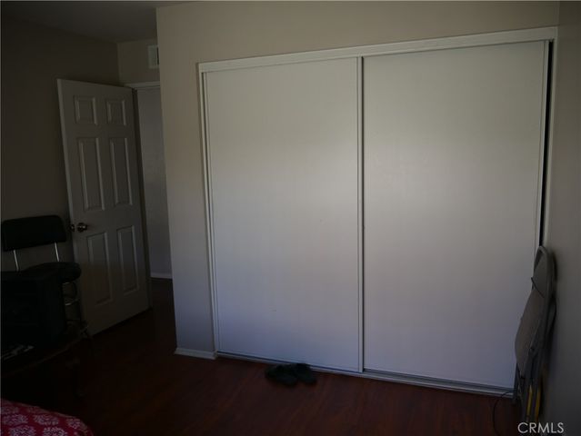 14166 Redondo Court, Fontana, CA 92336
