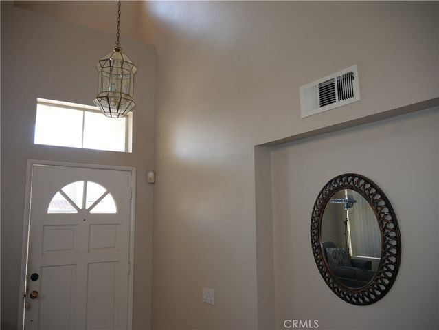 14166 Redondo Court, Fontana, CA 92336