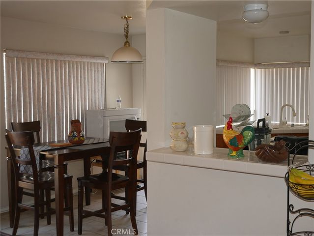 14166 Redondo Court, Fontana, CA 92336
