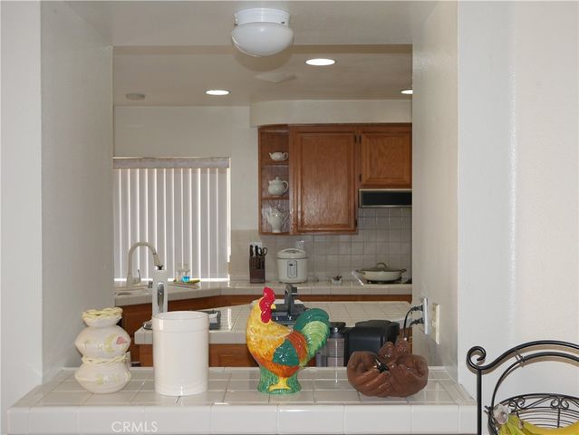 14166 Redondo Court, Fontana, CA 92336