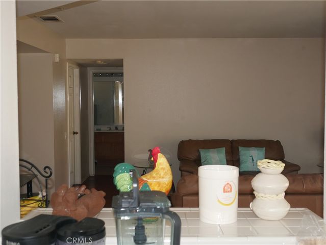 14166 Redondo Court, Fontana, CA 92336