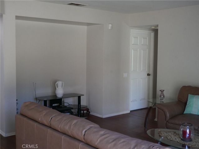 14166 Redondo Court, Fontana, CA 92336