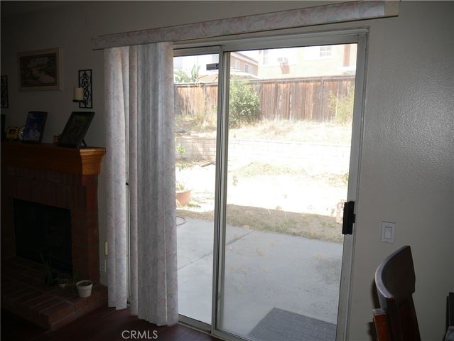 14166 Redondo Court, Fontana, CA 92336
