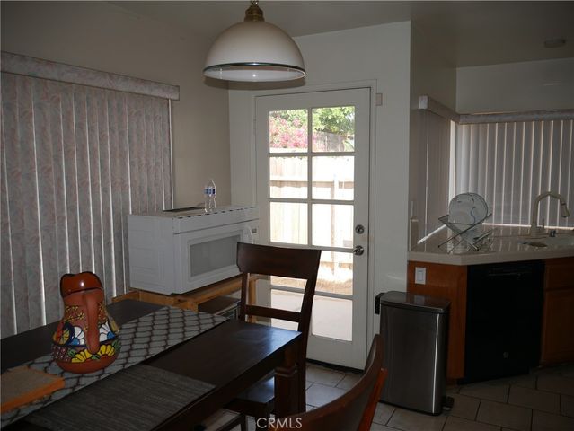 14166 Redondo Court, Fontana, CA 92336