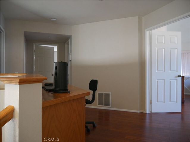 14166 Redondo Court, Fontana, CA 92336