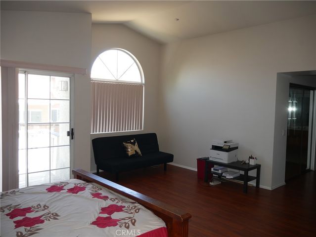 14166 Redondo Court, Fontana, CA 92336