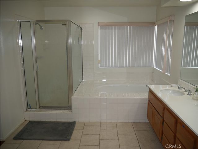 14166 Redondo Court, Fontana, CA 92336