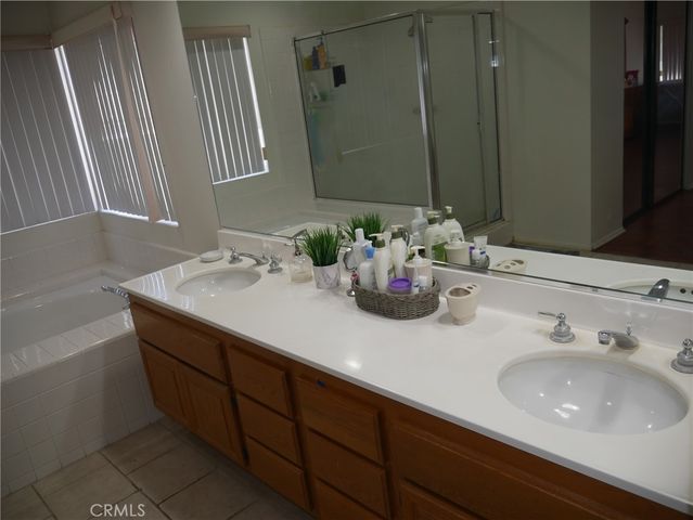 14166 Redondo Court, Fontana, CA 92336