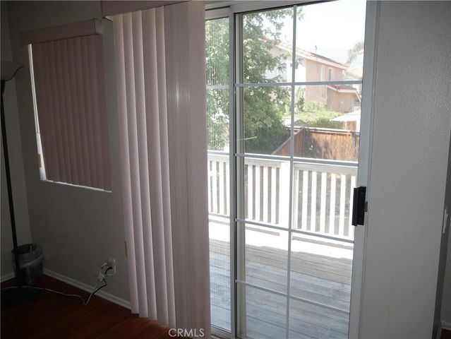 14166 Redondo Court, Fontana, CA 92336