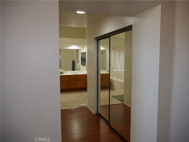 14166 Redondo Court, Fontana, CA 92336