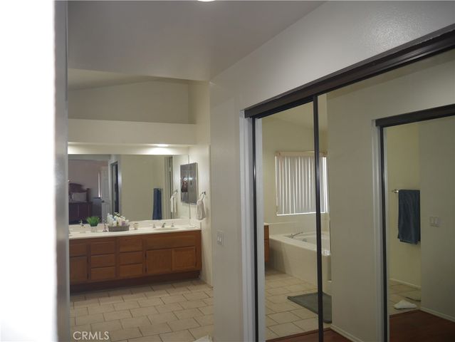14166 Redondo Court, Fontana, CA 92336
