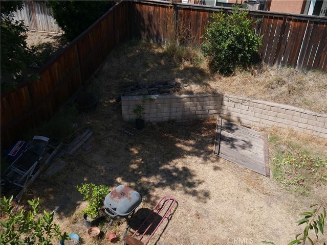 14166 Redondo Court, Fontana, CA 92336