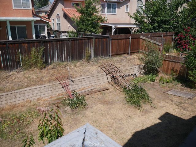 14166 Redondo Court, Fontana, CA 92336