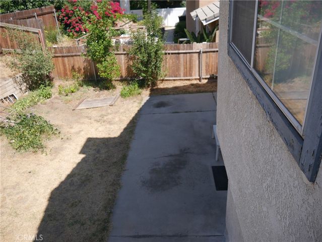 14166 Redondo Court, Fontana, CA 92336