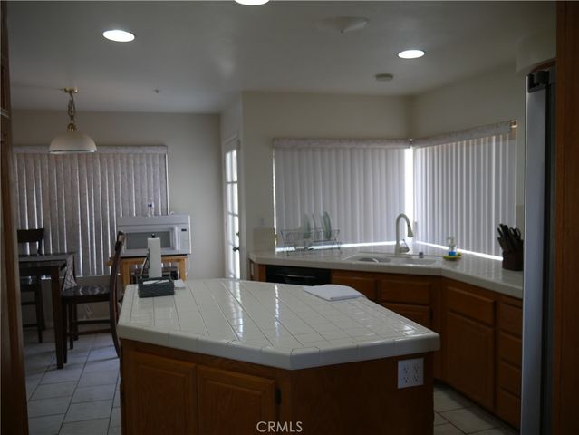 14166 Redondo Court, Fontana, CA 92336