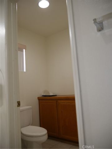 14166 Redondo Court, Fontana, CA 92336