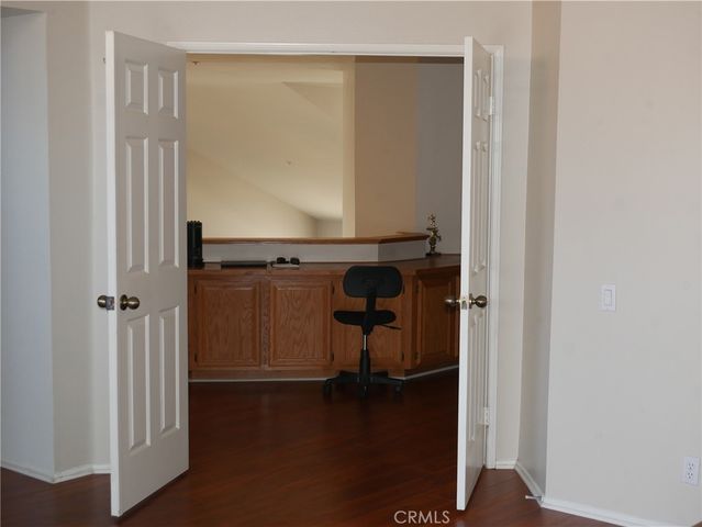14166 Redondo Court, Fontana, CA 92336