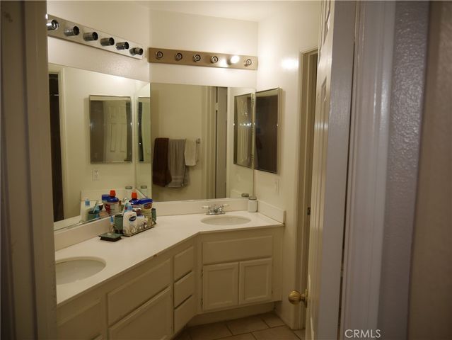 14166 Redondo Court, Fontana, CA 92336