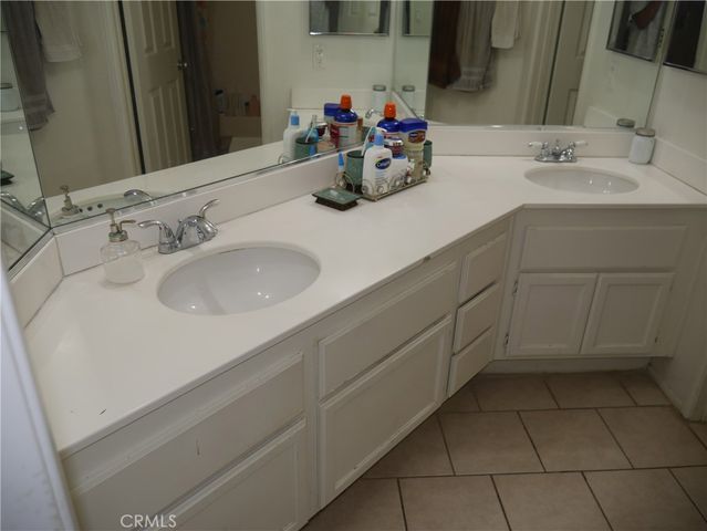 14166 Redondo Court, Fontana, CA 92336