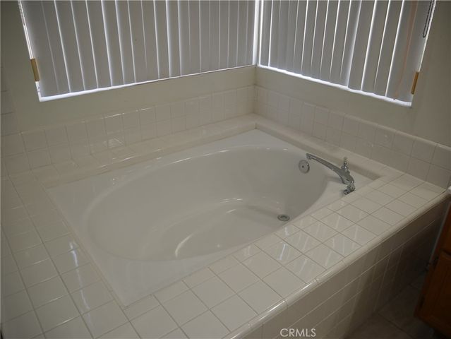 14166 Redondo Court, Fontana, CA 92336