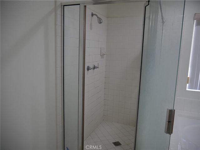 14166 Redondo Court, Fontana, CA 92336