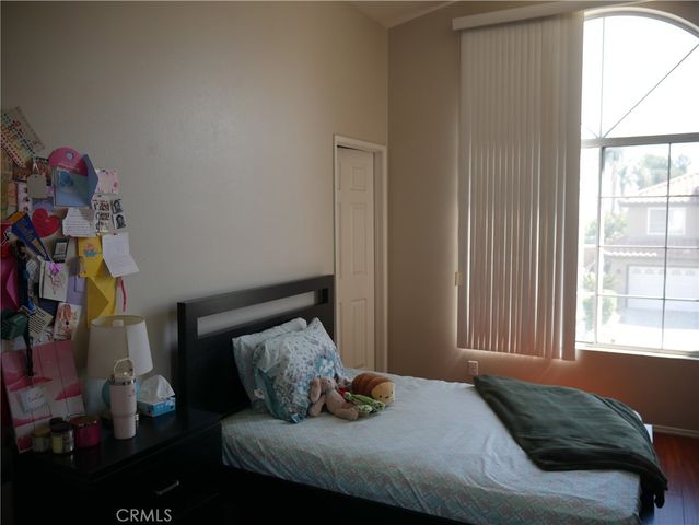 14166 Redondo Court, Fontana, CA 92336