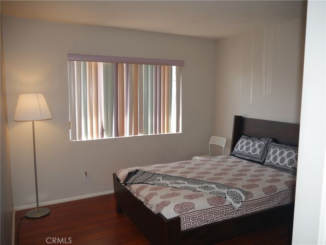 14166 Redondo Court, Fontana, CA 92336