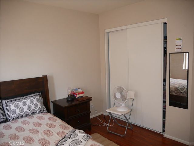 14166 Redondo Court, Fontana, CA 92336