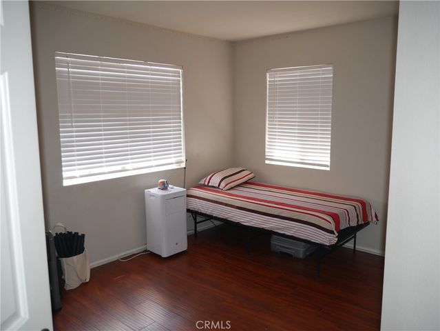 14166 Redondo Court, Fontana, CA 92336
