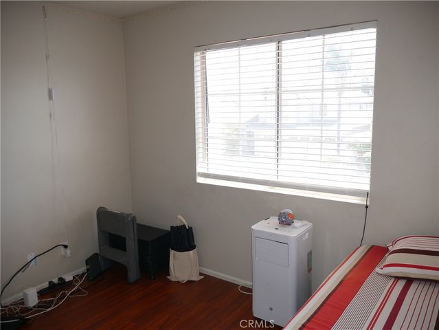 14166 Redondo Court, Fontana, CA 92336