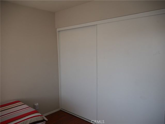 14166 Redondo Court, Fontana, CA 92336