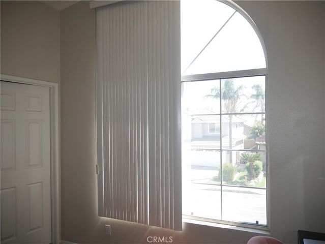 14166 Redondo Court, Fontana, CA 92336