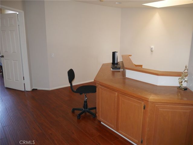 14166 Redondo Court, Fontana, CA 92336