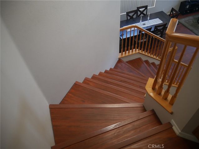14166 Redondo Court, Fontana, CA 92336