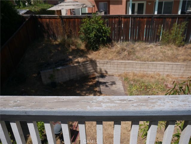 14166 Redondo Court, Fontana, CA 92336
