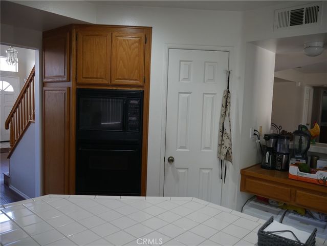 14166 Redondo Court, Fontana, CA 92336