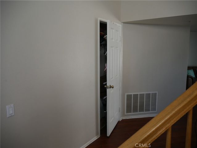 14166 Redondo Court, Fontana, CA 92336