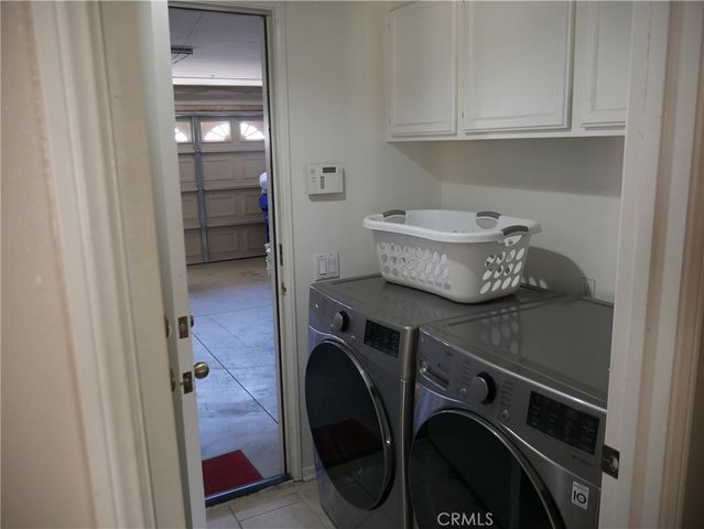 14166 Redondo Court, Fontana, CA 92336