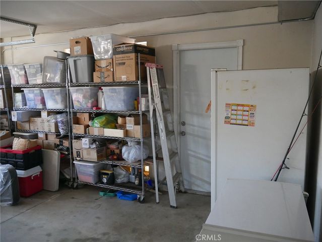 14166 Redondo Court, Fontana, CA 92336